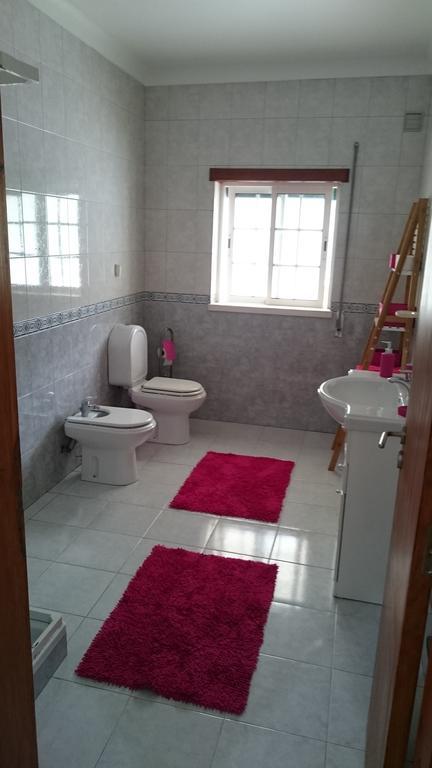 אלבדוס Casa Das Oliveiras חדר תמונה