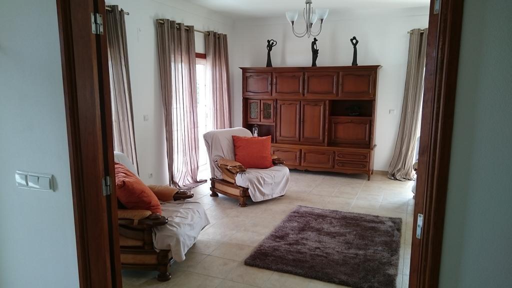 אלבדוס Casa Das Oliveiras חדר תמונה
