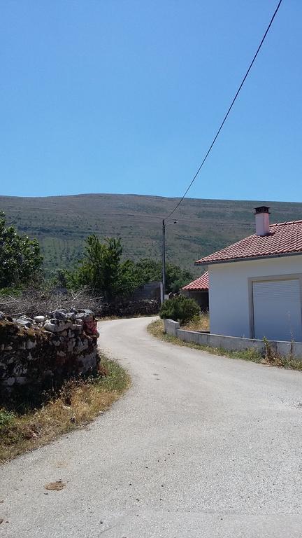 אלבדוס Casa Das Oliveiras מראה חיצוני תמונה