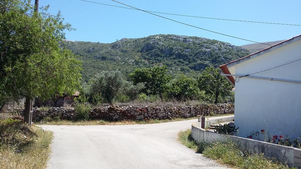 אלבדוס Casa Das Oliveiras מראה חיצוני תמונה